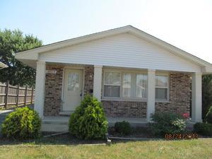 18013 Olympia Dr., Country Club Hills, IL 60478