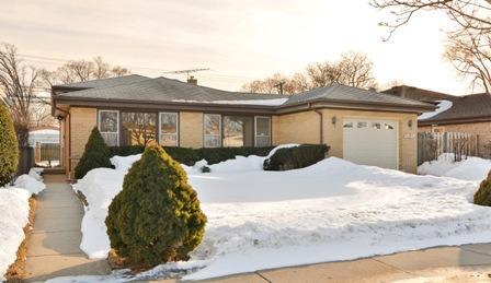 4519 Main St., Skokie, IL 60076