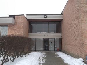 1125 N Sterling Ave. #212, Palatine, IL 60067