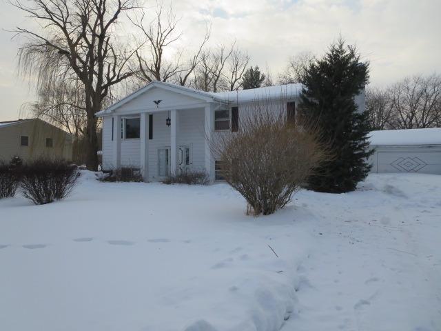 2N316 Virginia Ave., Glen Ellyn, IL 60137