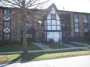 10221 Major Ave. #302, Oak Lawn, IL 60453