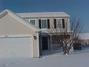 1415 Broadlawn Dr., Plainfield, IL 60586