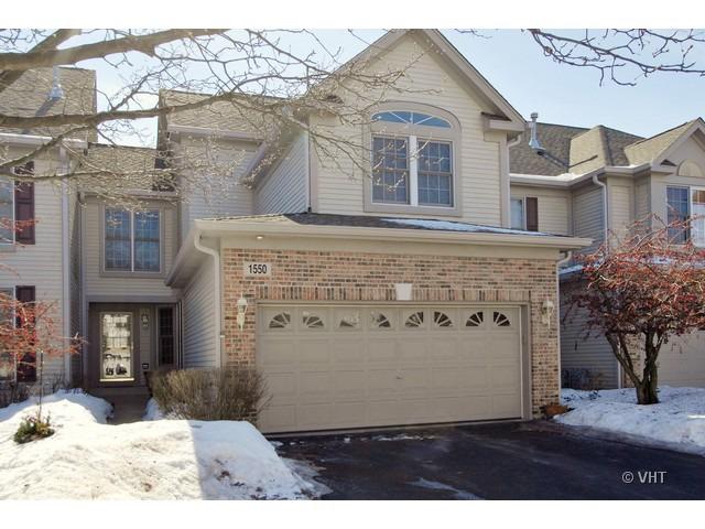 1550 Treeline Ct., Naperville, IL 60565