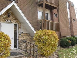 212 Madison St. #2D, Joliet, IL 60435