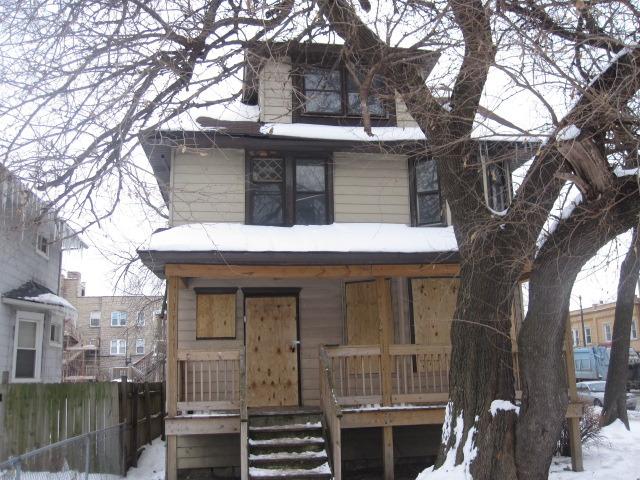803 N Lorel Ave., Chicago, IL 60651