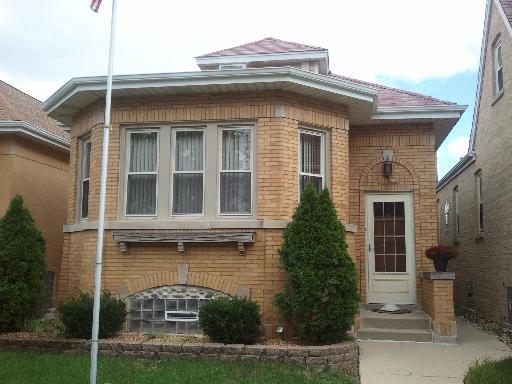 4443 N Major Ave., Chicago, IL 60630