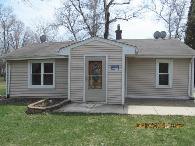 29 59th St., Downers Grove, IL 60516