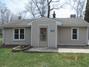 29 59th St., Downers Grove, IL 60516
