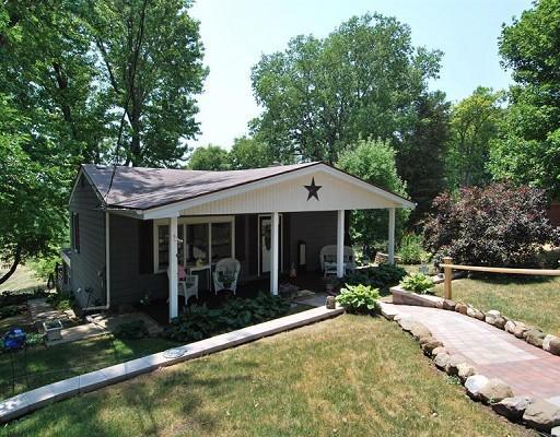 12630B River Rd., Plano, IL 60545
