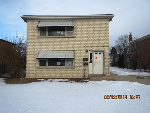 875 S Addison Rd., Addison, IL 60101