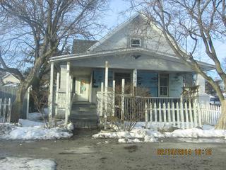 1429 Dickens St., Joliet, IL 60432