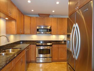 205 Rivershire Ln. #312, Lincolnshire, IL 60069