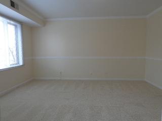 205 Rivershire Ln. #312, Lincolnshire, IL 60069