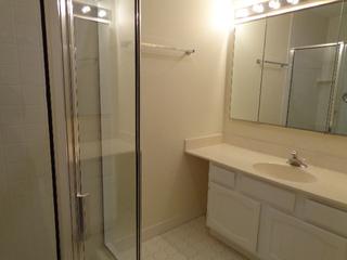 205 Rivershire Ln. #312, Lincolnshire, IL 60069