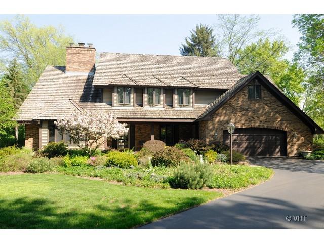 5205 Old Plum Grove Rd., Palatine, IL 60067