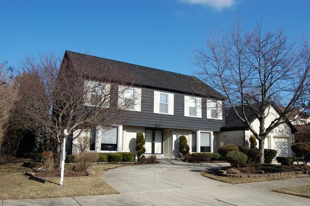 4340 Terri Lyn Ln., Northbrook, IL 60062