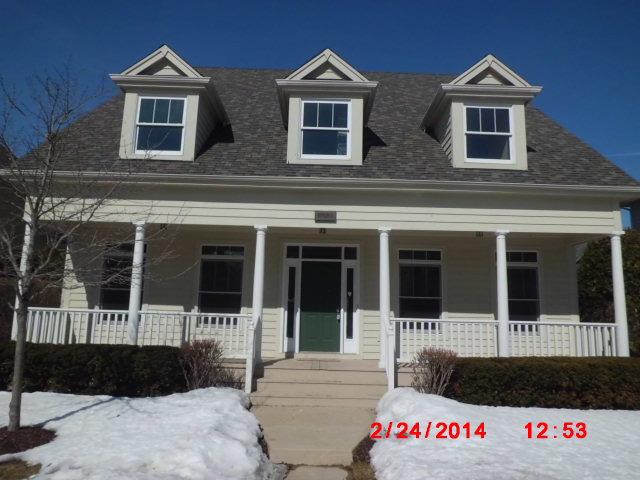 10180 Frankfort Main, Frankfort, IL 60423
