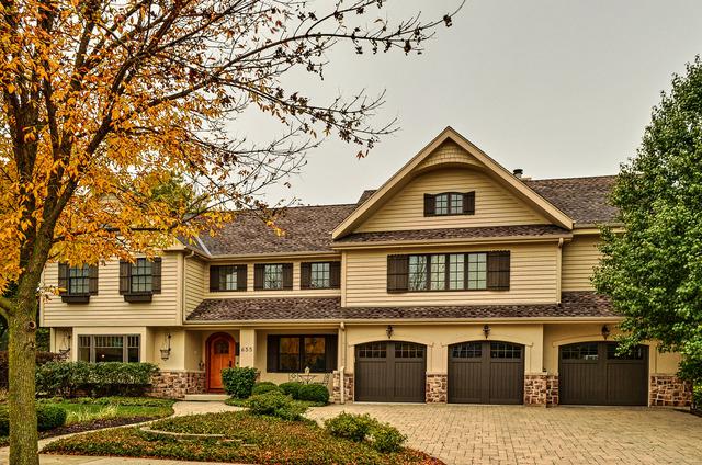 655 Edward Rd., Naperville, IL 60540