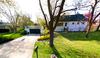 33051 Battershall Dr., Grayslake, IL 60030