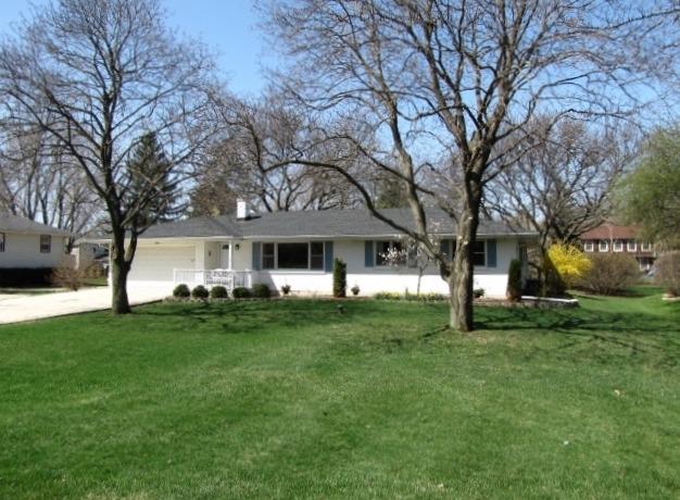 7S408 Plainfield Naperville Rd., Naperville, IL 60540
