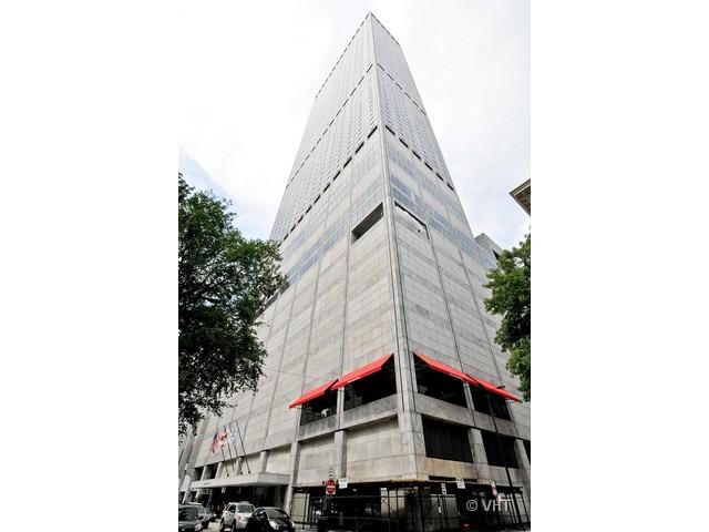 180 E Pearson St. #4903, Chicago, IL 60611