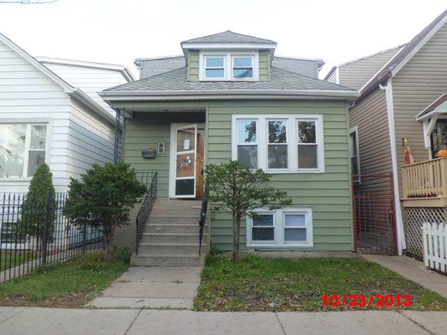 2229 N Menard Ave., Chicago, IL 60639