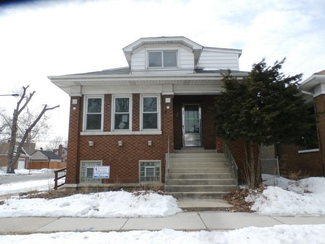 1346 S 61st Ave., Cicero, IL 60804