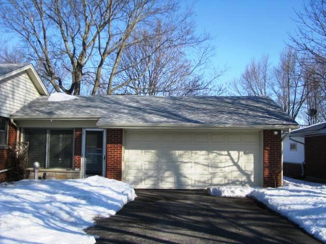 530 Clark St., Hinckley, IL 60520