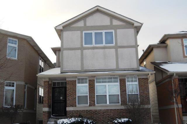 75 E 89th St., Chicago, IL 60619
