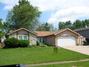 8038 W Magnolia Dr., Frankfort, IL 60423