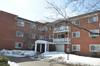 25 E Palatine Rd. #206, Arlington Heights, IL 60004