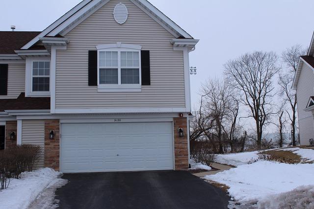 9120 Romeldale Ln., Roscoe, IL 61073