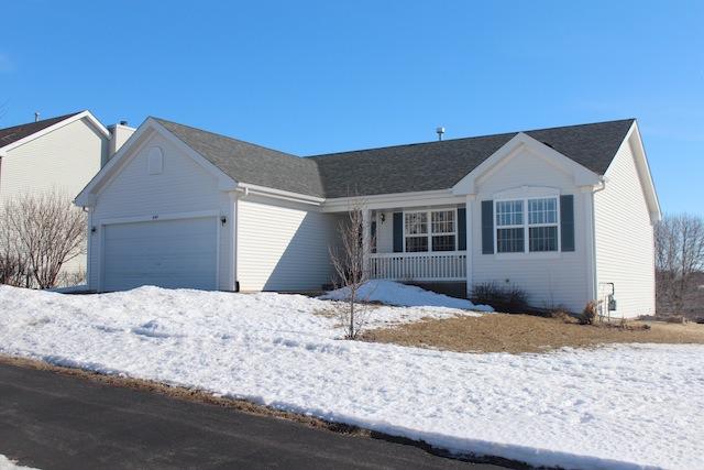 9291 Corriedale Run, Roscoe, IL 61073