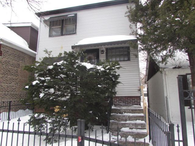 8548 S Saginaw Ave., Chicago, IL 60617