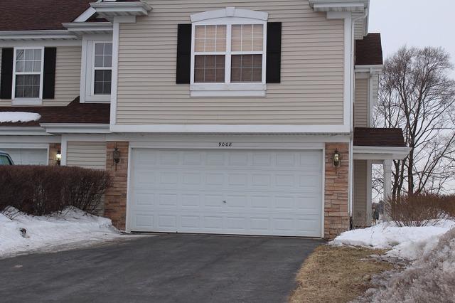 9008 Leicester Way, Roscoe, IL 61073