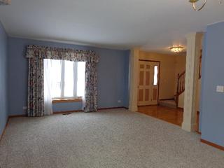 2565 N Orchard Ln., Round Lake Beach, IL 60073