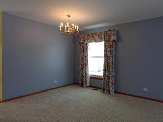 2565 N Orchard Ln., Round Lake Beach, IL 60073