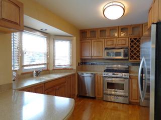 2565 N Orchard Ln., Round Lake Beach, IL 60073