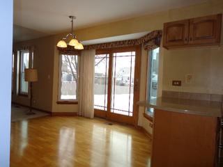 2565 N Orchard Ln., Round Lake Beach, IL 60073