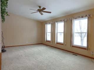 2565 N Orchard Ln., Round Lake Beach, IL 60073