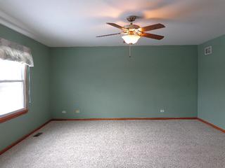 2565 N Orchard Ln., Round Lake Beach, IL 60073