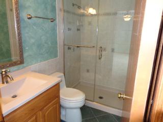 2565 N Orchard Ln., Round Lake Beach, IL 60073