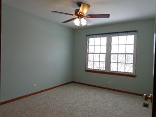 2565 N Orchard Ln., Round Lake Beach, IL 60073