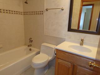 2565 N Orchard Ln., Round Lake Beach, IL 60073