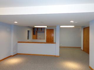 2565 N Orchard Ln., Round Lake Beach, IL 60073