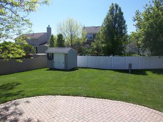 2565 N Orchard Ln., Round Lake Beach, IL 60073