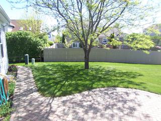 2565 N Orchard Ln., Round Lake Beach, IL 60073