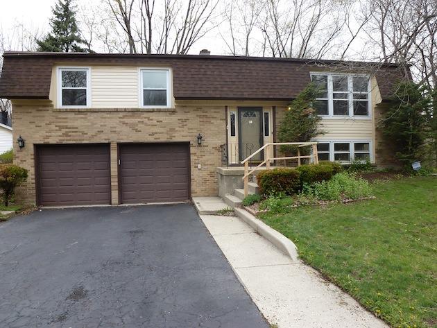 422 Langford Dr., Bolingbrook, IL 60440
