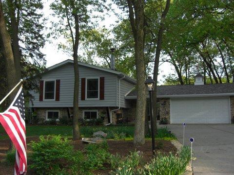 8919 W 101st Pl., Palos Hills, IL 60465