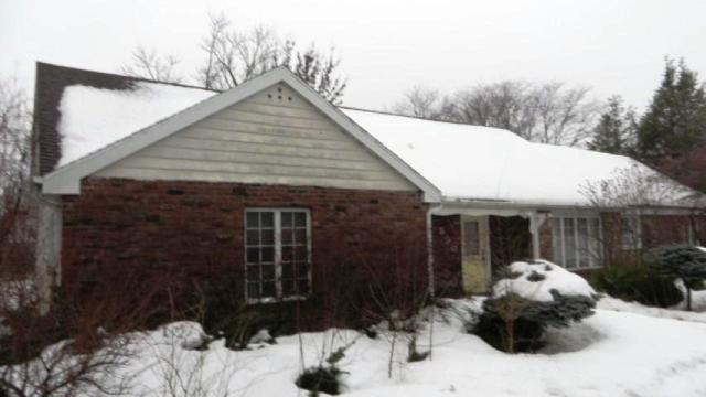 23319 W 135th St., Plainfield, IL 60544